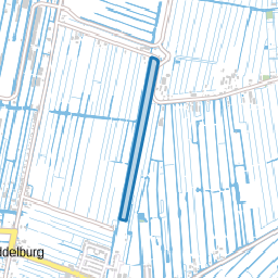 Perceel RWK02-D-1964