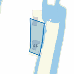 Perceel RWK02-D-1966