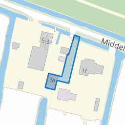 Perceel RWK02-D-1969