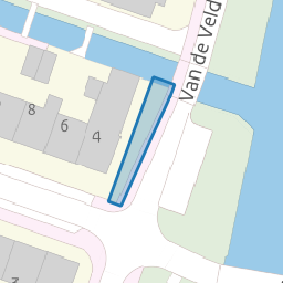 Perceel RWK02-D-1971