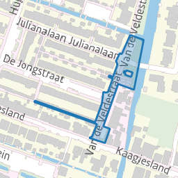 Perceel RWK02-D-1972