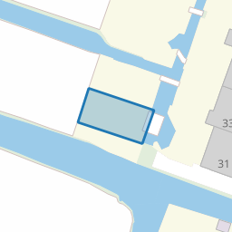 Perceel RWK02-D-1974