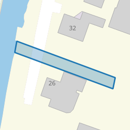 Perceel RWK02-D-1976