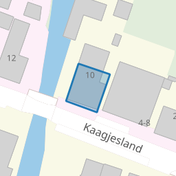 Perceel RWK02-D-1977