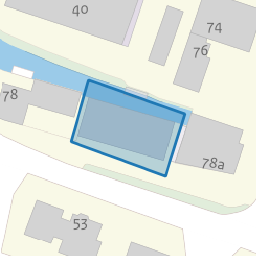 Perceel RWK02-D-1979