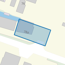 Perceel RWK02-D-1980