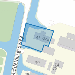 Perceel RWK02-D-1981