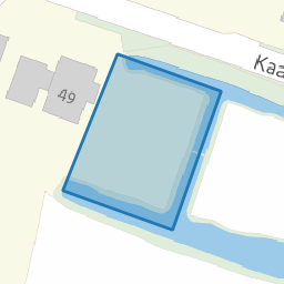 Perceel RWK02-D-1983