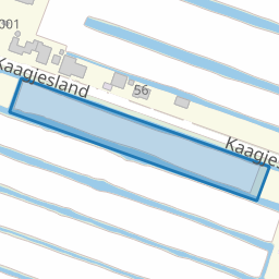 Perceel RWK02-D-1984