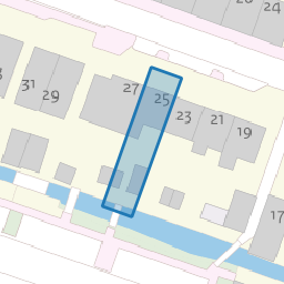 Perceel RWK02-D-1985