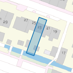 Perceel RWK02-D-1986