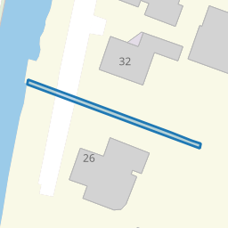 Perceel RWK02-D-1989