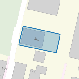 Perceel RWK02-D-1991