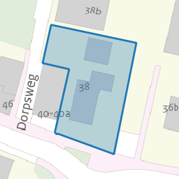 Perceel RWK02-D-1992