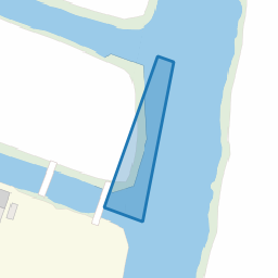 Perceel RWK02-D-1995