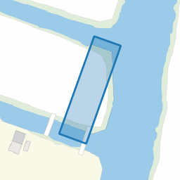 Perceel RWK02-D-1996