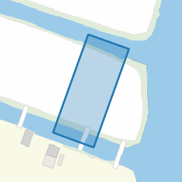 Perceel RWK02-D-1997