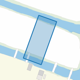 Perceel RWK02-D-1998