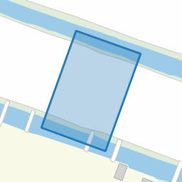 Perceel RWK02-D-1999