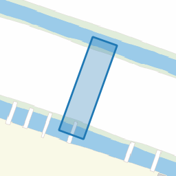 Perceel RWK02-D-2000