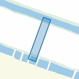 Perceel RWK02-D-2002