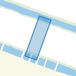 Perceel RWK02-D-2003