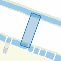 Perceel RWK02-D-2004