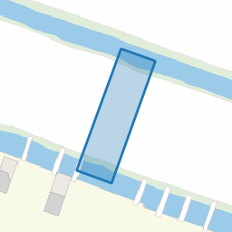 Perceel RWK02-D-2005