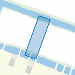 Perceel RWK02-D-2006