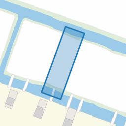 Perceel RWK02-D-2007