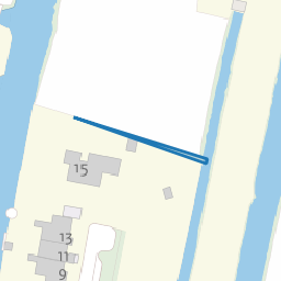 Perceel RWK02-D-2012