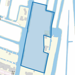 Perceel RWK02-D-2013