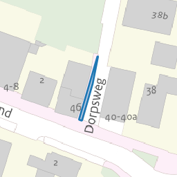 Perceel RWK02-D-2019