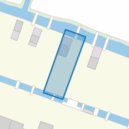 Perceel RWK02-D-2024