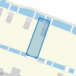 Perceel RWK02-D-2025