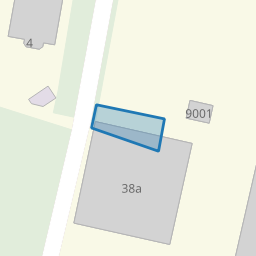 Perceel RWK02-D-2026