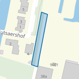 Perceel RWK02-D-2027