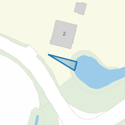 Perceel RWK02-D-2035