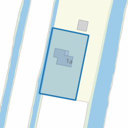 Perceel RWK02-D-2037