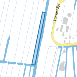 Perceel RWK02-D-2041
