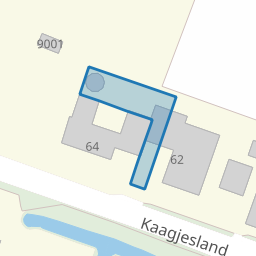 Perceel RWK02-D-2044