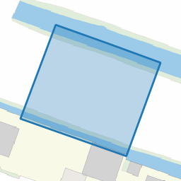 Perceel RWK02-D-2048