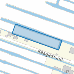 Perceel RWK02-D-2049