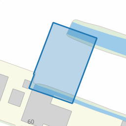 Perceel RWK02-D-2051