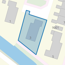 Perceel RWK02-E-1016