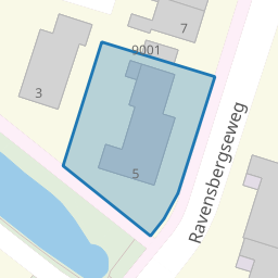 Perceel RWK02-E-1017