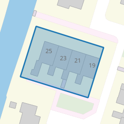 Perceel RWK02-E-1023