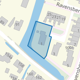 Perceel RWK02-E-1025