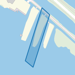 Perceel RWK02-E-1029