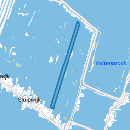 Perceel RWK02-E-1031